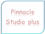 Pinnacle Studio Plus